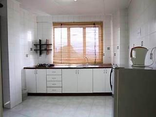 Rosewood Residences Imbi Kuala Lumpur Luaran gambar