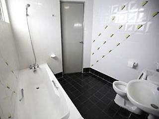 Rosewood Residences Imbi Kuala Lumpur Luaran gambar